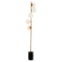 Торшер Delight Collection Floor lamp 771425 Торшер Delight Collection Floor lamp 771425
