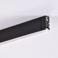 Трековый светильник Wertmark WTL.O28.600.30.05 Трековый светильник Wertmark WTL.O28.600.30.05