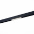 Трековый светильник ST Luce Skyline 220 Smart ST657.496.09H Трековый светильник ST Luce Skyline 220 Smart ST657.496.09H