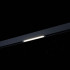 Трековый светильник ST Luce Skyline 220 Smart ST657.496.09H Трековый светильник ST Luce Skyline 220 Smart ST657.496.09H