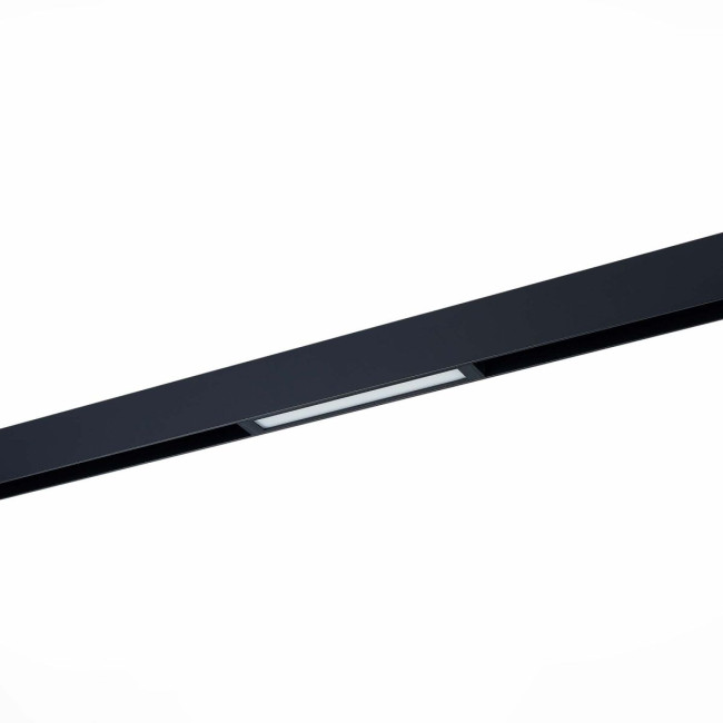 Трековый светильник ST Luce Skyline 220 Smart ST657.496.09H Трековый светильник ST Luce Skyline 220 Smart ST657.496.09H