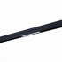 Трековый светильник ST Luce Skyline 220 Smart ST657.496.09H Трековый светильник ST Luce Skyline 220 Smart ST657.496.09H