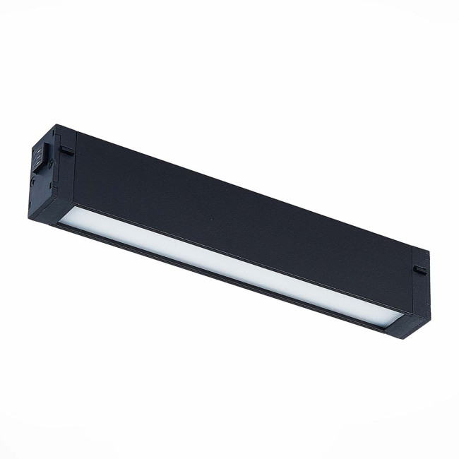 Трековый светильник ST Luce Skyline 220 Smart ST657.496.09H Трековый светильник ST Luce Skyline 220 Smart ST657.496.09H
