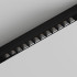 Трековый однофазный светильник Hesby Lighting Skylite HSBL_0145 Трековый однофазный светильник Hesby Lighting Skylite HSBL_0145