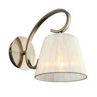 Бра Omnilux Laveno OML-56101-01 Бра Omnilux Laveno OML-56101-01