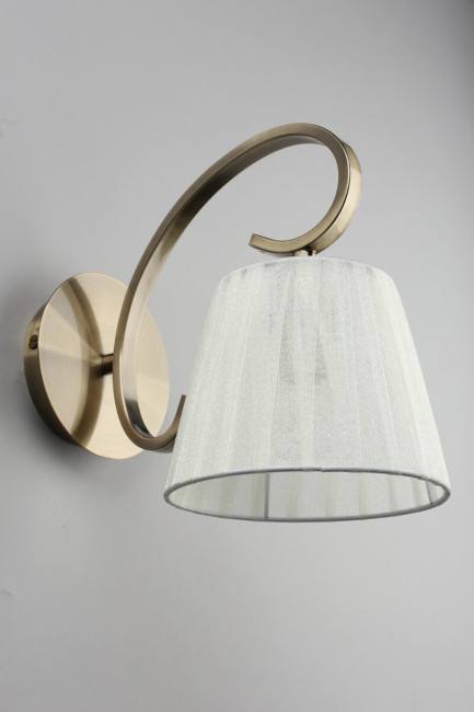 Бра Omnilux Laveno OML-56101-01 Бра Omnilux Laveno OML-56101-01