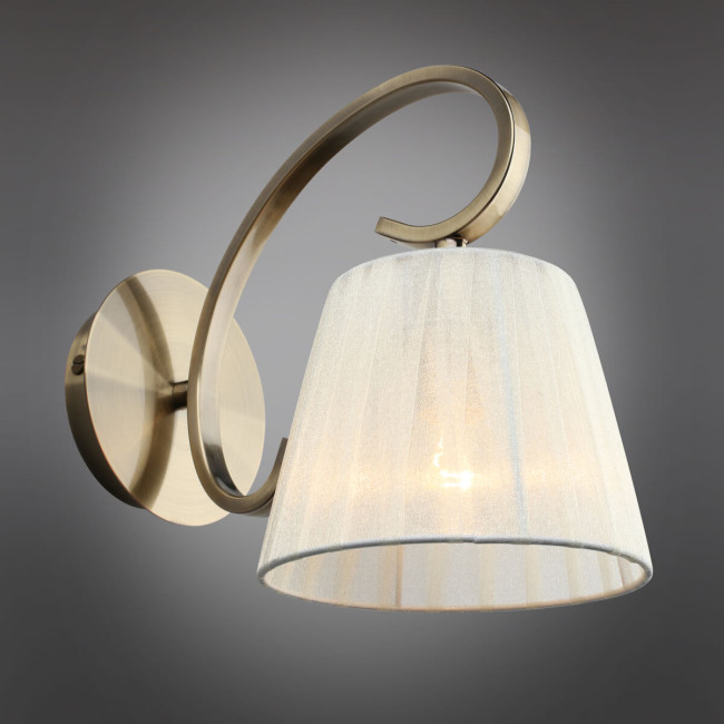 Бра Omnilux Laveno OML-56101-01 Бра Omnilux Laveno OML-56101-01