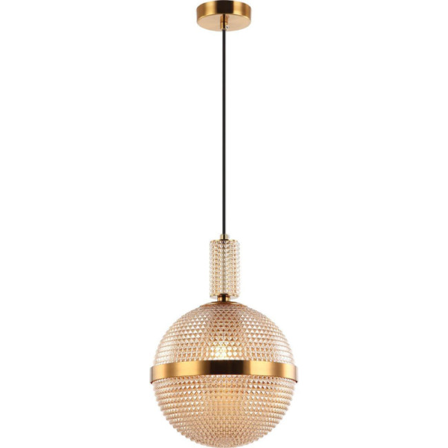 Подвесной светильник Stilfort Rope 2092/03/01P Подвесной светильник Stilfort Rope 2092/03/01P