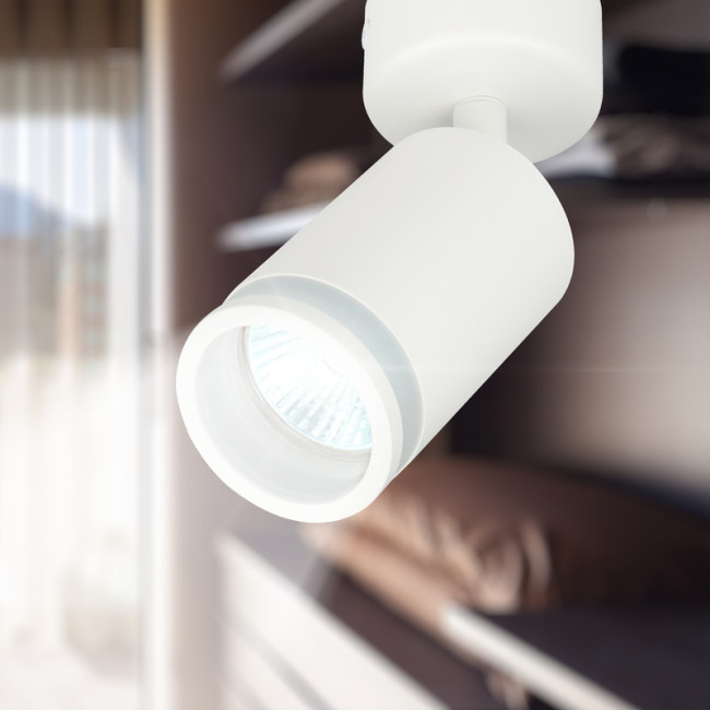 Спот Эра OL23 WH Б0054396 Спот Эра OL23 WH Б0054396