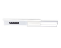 Потолочный светильник Ambrella Light Comfort FL51453 Потолочный светильник Ambrella Light Comfort FL51453