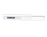 Потолочный светильник Ambrella Light Comfort FL51453 Потолочный светильник Ambrella Light Comfort FL51453