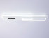 Потолочный светильник Ambrella Light Comfort FL51453 Потолочный светильник Ambrella Light Comfort FL51453