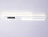 Потолочный светильник Ambrella Light Comfort FL51453 Потолочный светильник Ambrella Light Comfort FL51453