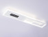 Потолочный светильник Ambrella Light Comfort FL51453 Потолочный светильник Ambrella Light Comfort FL51453