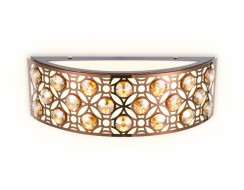 Бра Ambrella Light Acrylica FA9412
