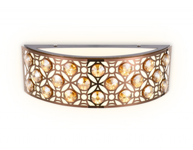 Бра Ambrella Light Acrylica FA9412