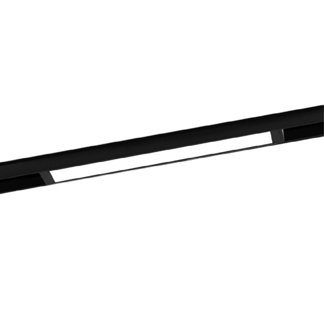 Трековый магнитный светильник Aployt Magnetic track 220 APL.0201.01.18 Трековый магнитный светильник Aployt Magnetic track 220 APL.0201.01.18