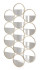 Панно Tomas Stern 91021 Панно Tomas Stern 91021