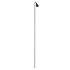 Ландшафтный светильник Arlight KT-HAREBELL-BOLL-H1145-3W Warm3000 (BK, 40 deg, 24V) 050690 Ландшафтный светильник Arlight KT-HAREBELL-BOLL-H1145-3W Warm3000 (BK, 40 deg, 24V) 050690