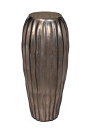Ваза Garda Decor 71PN-51758