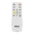 Потолочная люстра Citilux Kubit CL201130
