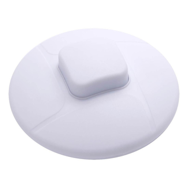 Выключатель ножной Feron Stekker GLS100220 39076 Выключатель ножной Feron Stekker GLS100220 39076