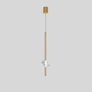 Подвесной светильник ImperiumLoft Pardis 212922-23 Подвесной светильник ImperiumLoft Pardis 212922-23