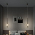 Подвесной светильник ImperiumLoft Pardis 212922-23 Подвесной светильник ImperiumLoft Pardis 212922-23