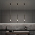 Подвесной светильник ImperiumLoft Pardis 212922-23 Подвесной светильник ImperiumLoft Pardis 212922-23