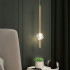 Подвесной светильник ImperiumLoft Pardis 212922-23 Подвесной светильник ImperiumLoft Pardis 212922-23