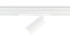 Трековый светодиодный светильник Ambrella Light Track System GL1635