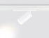 Трековый светодиодный светильник Ambrella Light Track System GL1635