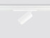 Трековый светодиодный светильник Ambrella Light Track System GL1635