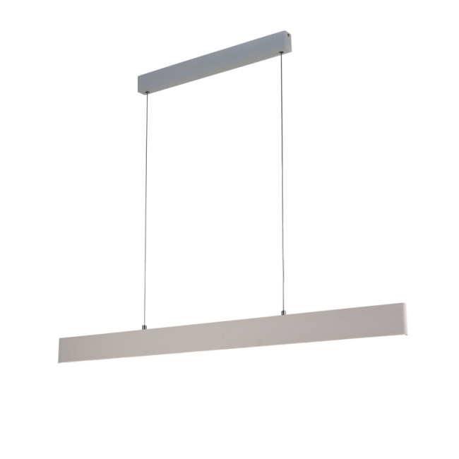 Лампа светодиодная филаментная диммируемая Voltega E27 8W 4000К груша прозрачная VG10-А1E27cold8W-FD 5490 Лампа светодиодная филаментная диммируемая Voltega E27 8W 4000К груша прозрачная VG10-А1E27cold8W-FD 5490