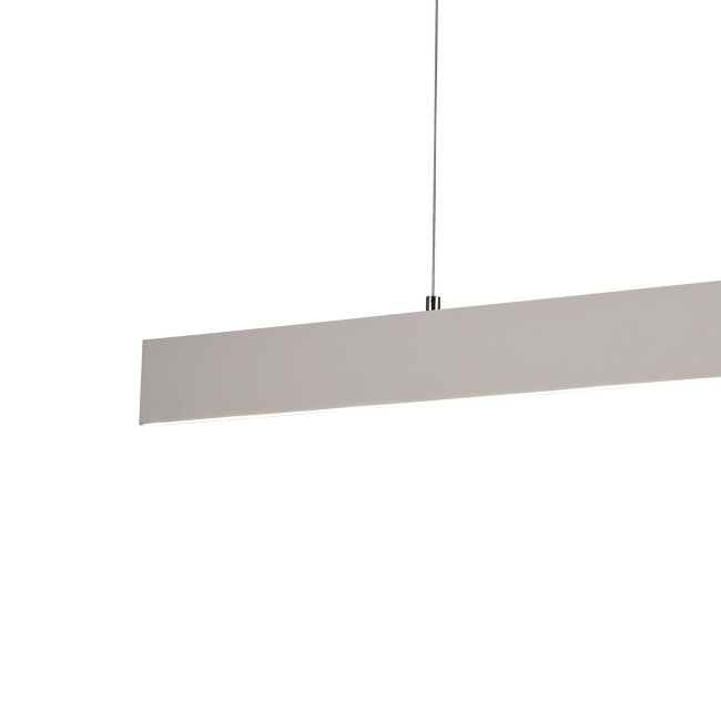 Лампа светодиодная филаментная диммируемая Voltega E27 8W 4000К груша прозрачная VG10-А1E27cold8W-FD 5490 Лампа светодиодная филаментная диммируемая Voltega E27 8W 4000К груша прозрачная VG10-А1E27cold8W-FD 5490