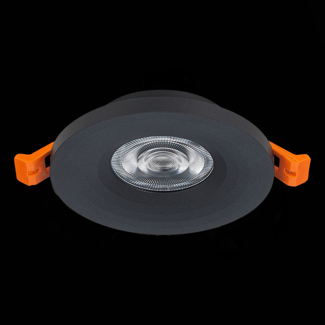 Встраиваемый светильник ST LUCE ST205.408.01