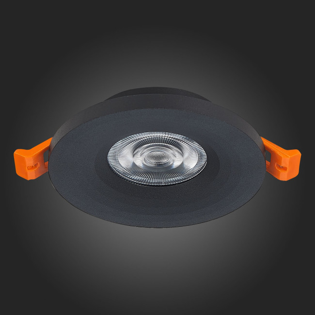 Встраиваемый светильник ST LUCE ST205.408.01