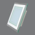 Встраиваемый светильник Elvan VLS-705SQ-12W-NH-Wh Встраиваемый светильник Elvan VLS-705SQ-12W-NH-Wh