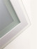 Встраиваемый светильник Elvan VLS-705SQ-12W-NH-Wh Встраиваемый светильник Elvan VLS-705SQ-12W-NH-Wh