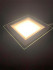 Встраиваемый светильник Elvan VLS-705SQ-12W-NH-Wh Встраиваемый светильник Elvan VLS-705SQ-12W-NH-Wh