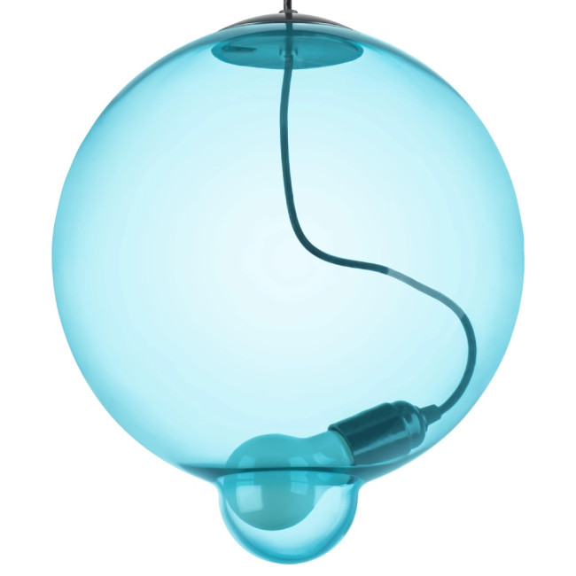 Подвесной светильник Lightstar Colore 805305 Подвесной светильник Lightstar Colore 805305