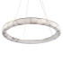 Подвесная люстра Loft IT Mondrian 10408/800