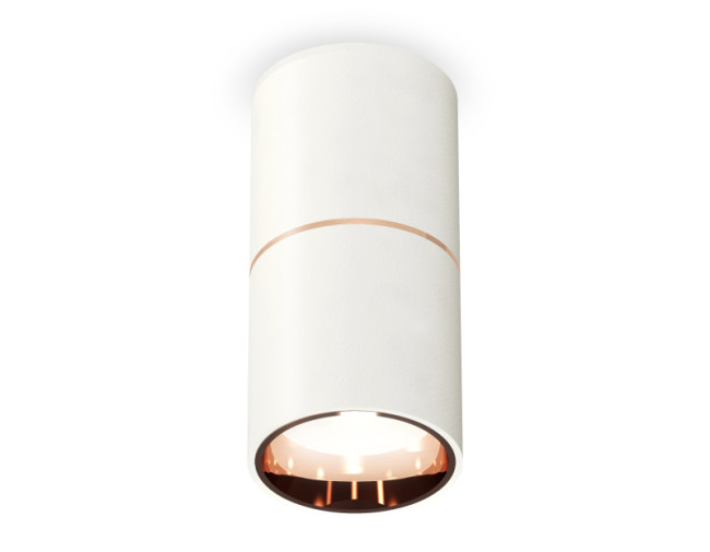 Накладной светильник Ambrella Light Techno XS6301083 (C6301, A2063, N6114) Накладной светильник Ambrella Light Techno XS6301083 (C6301, A2063, N6114)