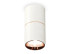 Накладной светильник Ambrella Light Techno XS6301083 (C6301, A2063, N6114) Накладной светильник Ambrella Light Techno XS6301083 (C6301, A2063, N6114)