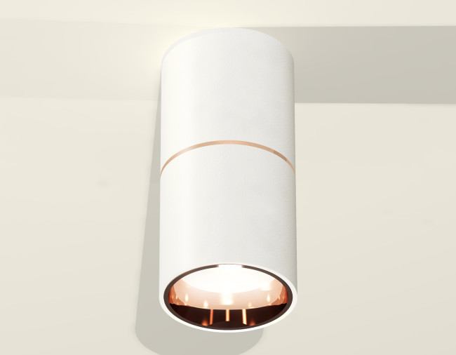 Накладной светильник Ambrella Light Techno XS6301083 (C6301, A2063, N6114) Накладной светильник Ambrella Light Techno XS6301083 (C6301, A2063, N6114)