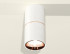 Накладной светильник Ambrella Light Techno XS6301083 (C6301, A2063, N6114) Накладной светильник Ambrella Light Techno XS6301083 (C6301, A2063, N6114)