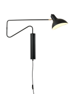 Бра Lightstar Loft 765647 Бра Lightstar Loft 765647