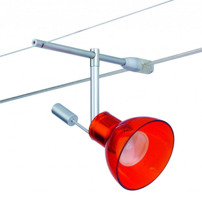 Датчик движения Eglo Detect Me 6 97421