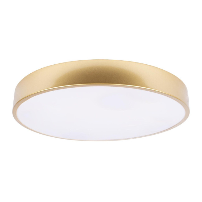 Потолочный светильник Loft IT Flims 10228/A Потолочный светильник Loft IT Flims 10228/A