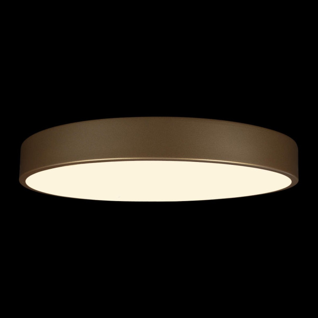 Потолочный светильник Loft IT Flims 10228/A Потолочный светильник Loft IT Flims 10228/A